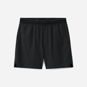 NWT Ten Thousand Session Shorts in size small